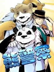 乘风破浪的姐姐